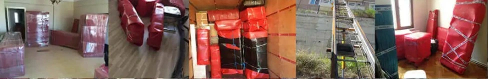 Tuzla Parça Eşya Taşımacılık görseli